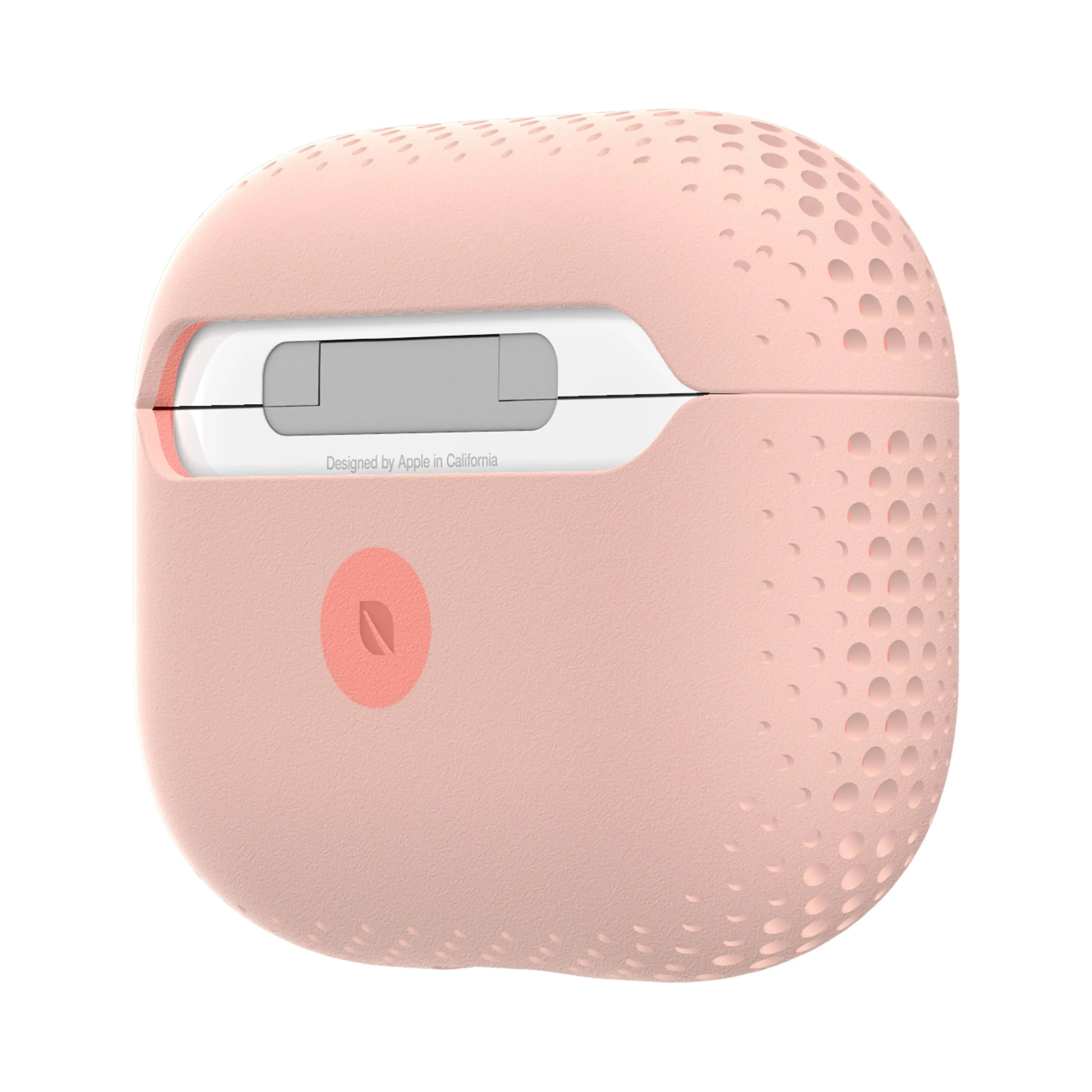 Reform Sport Case for AirPods (3rd Gen)