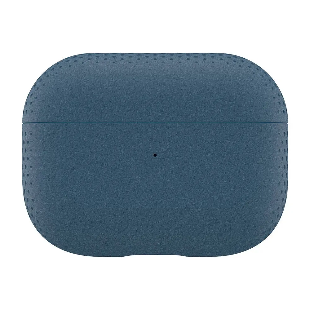 Reform Sport Case for AirPods Pro