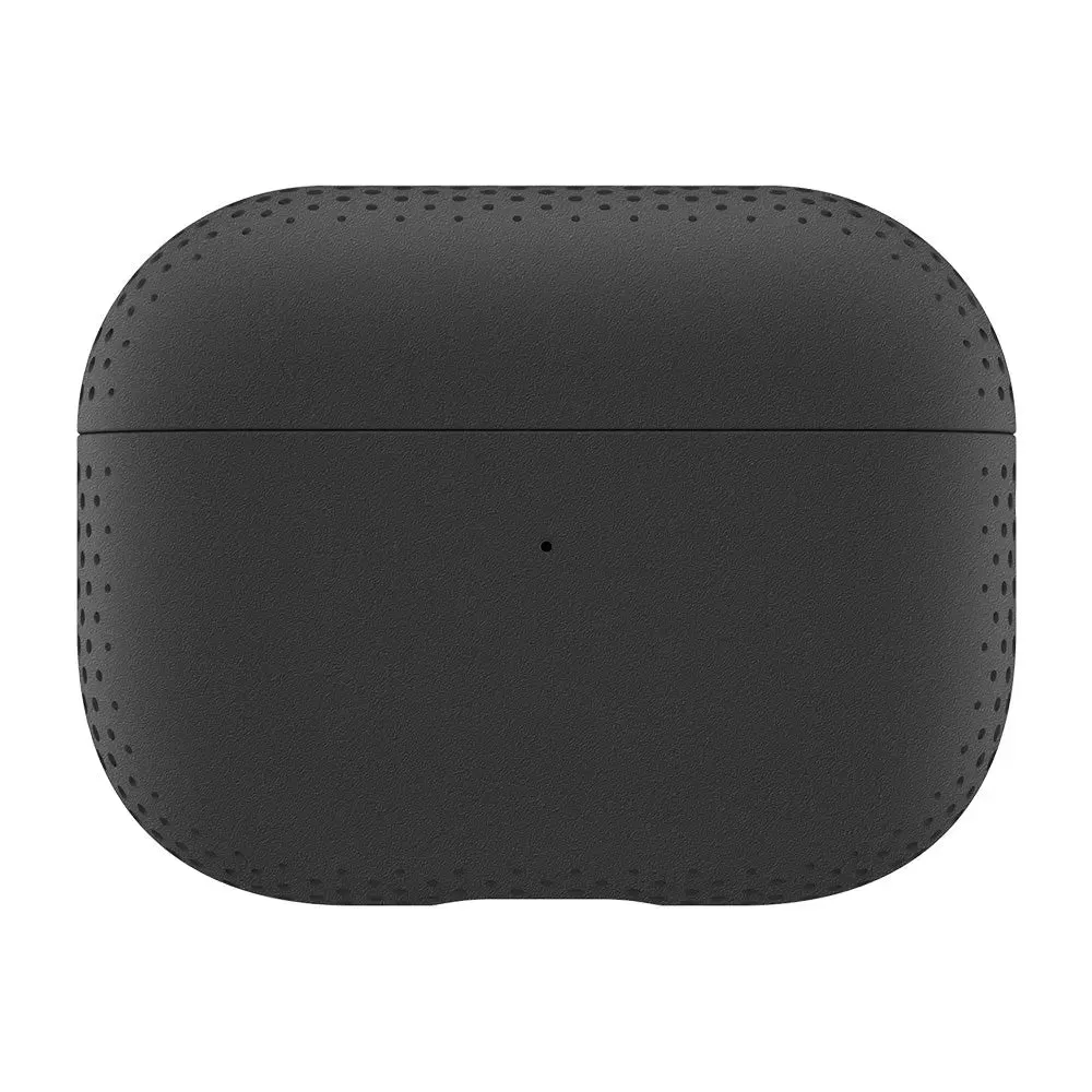 Reform Sport Case for AirPods Pro