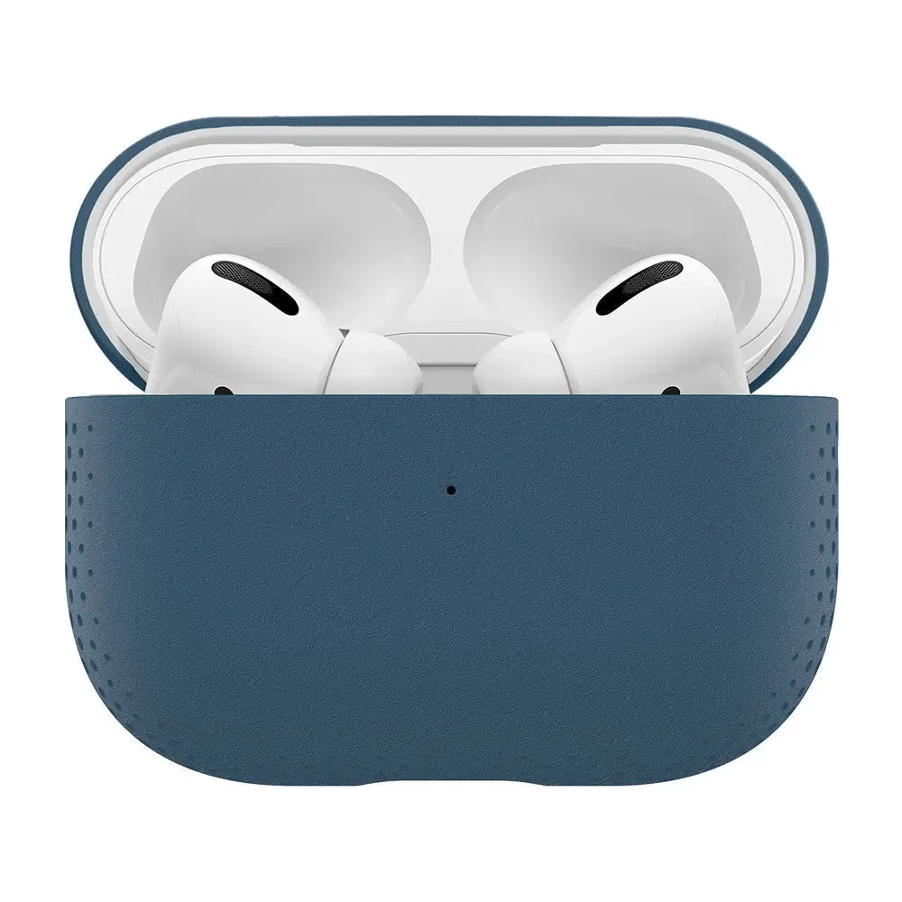 Reform Sport Case for AirPods Pro
