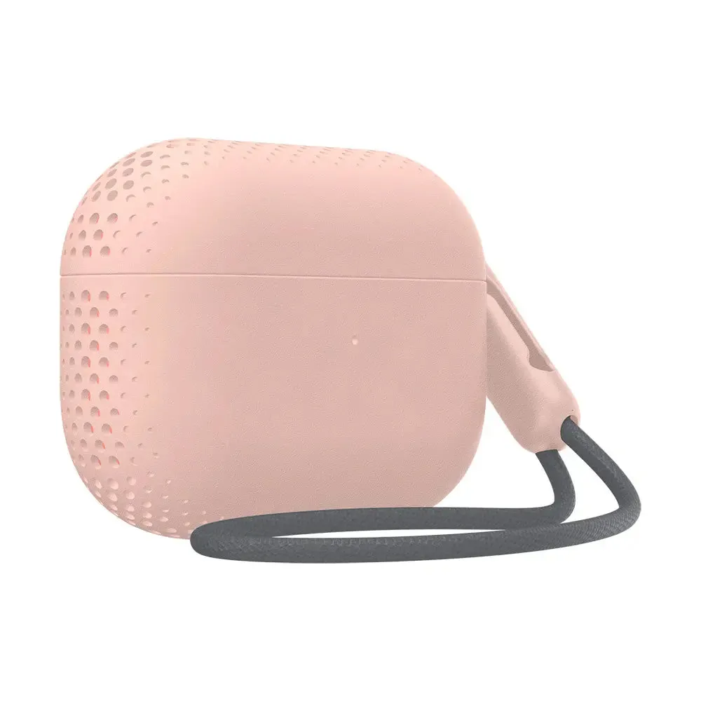 Reform Sport Case for AirPods Pro