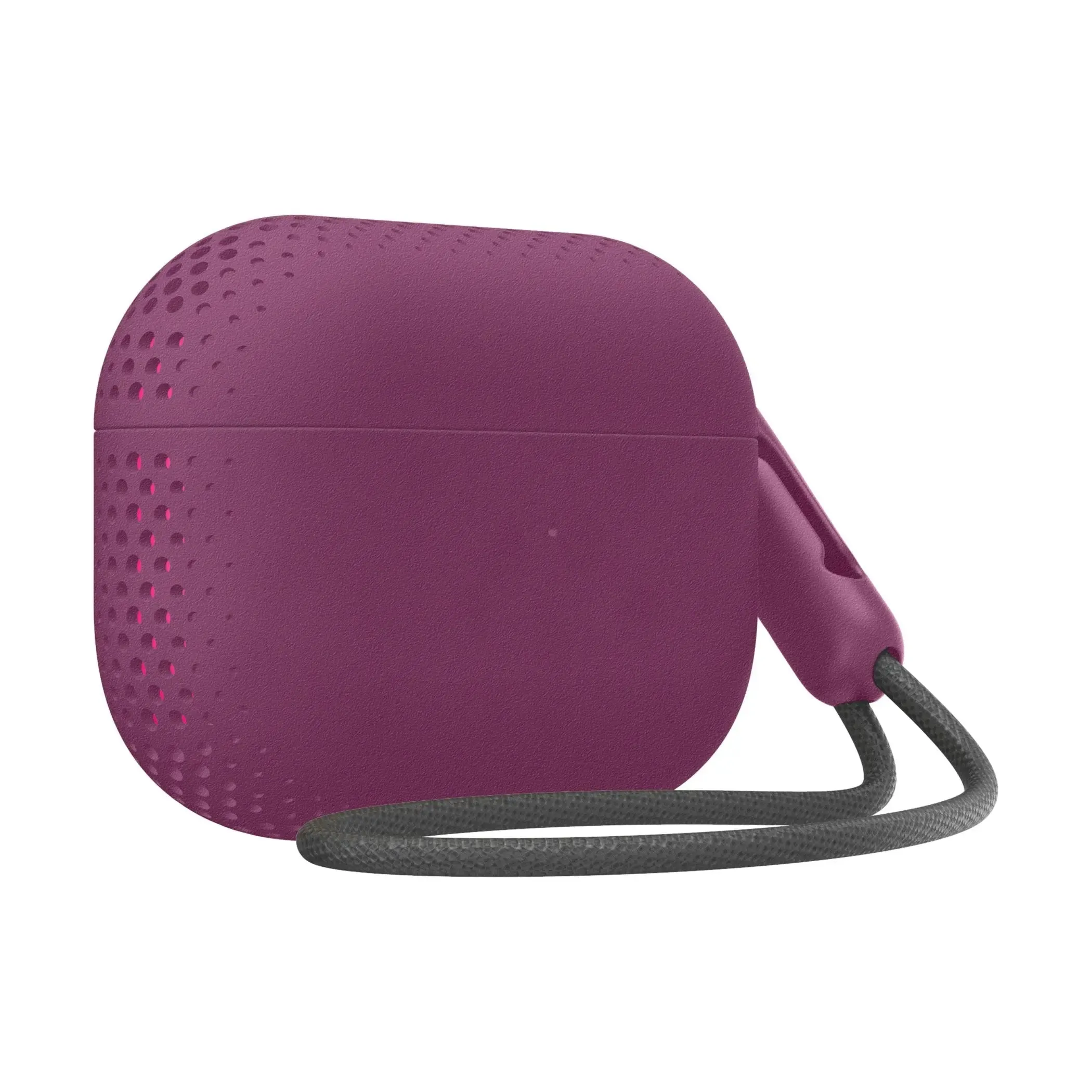 Reform Sport Case for AirPods Pro