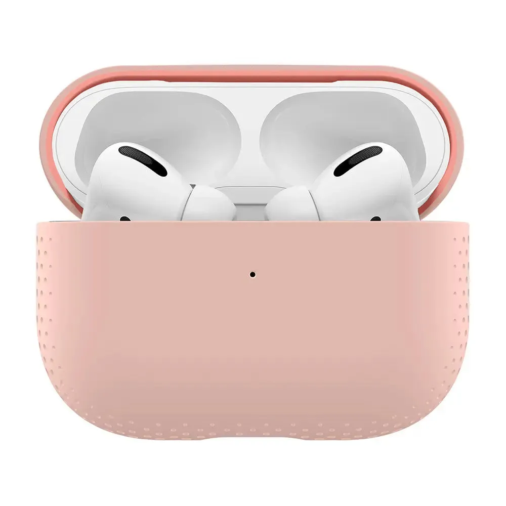 Reform Sport Case for AirPods Pro
