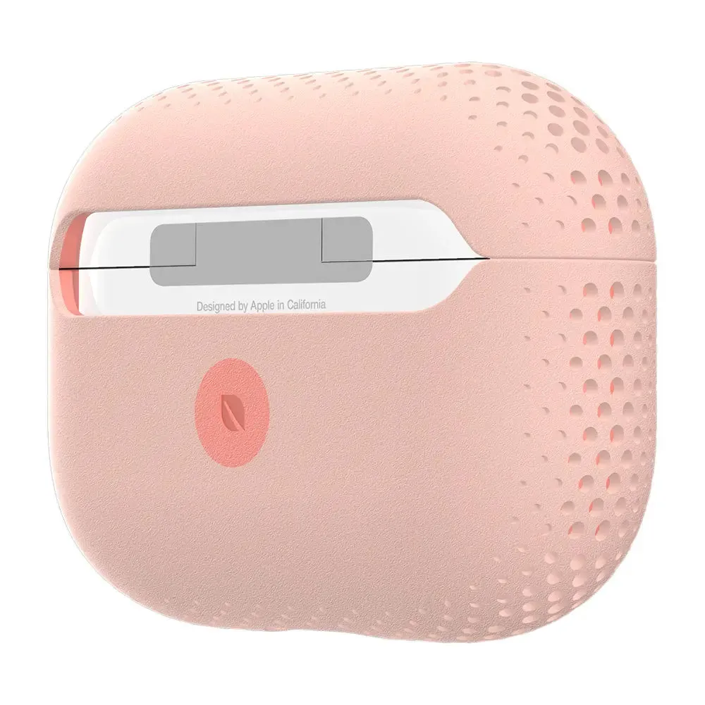 Reform Sport Case for AirPods Pro