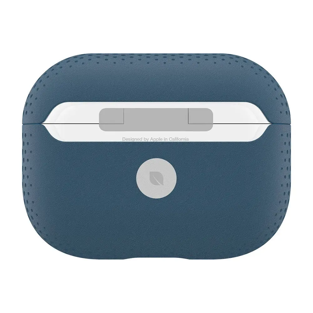 Reform Sport Case for AirPods Pro