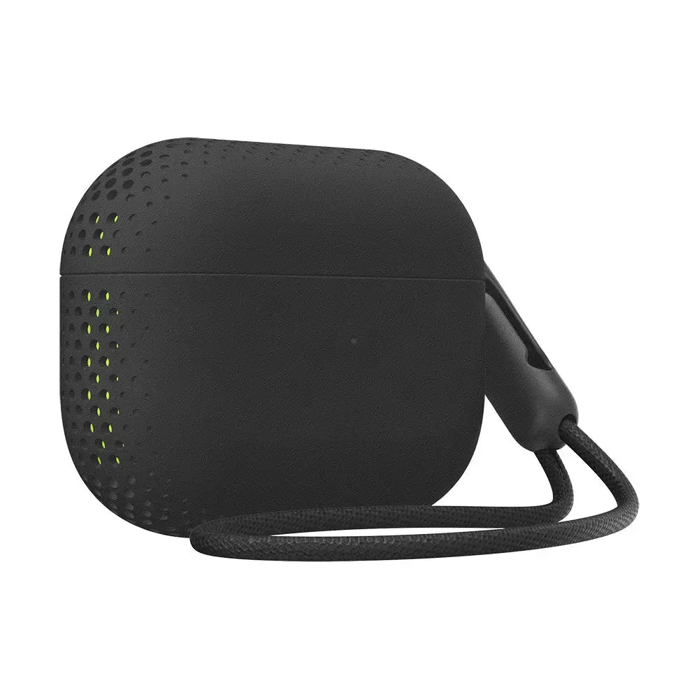 Reform Sport Case for AirPods Pro