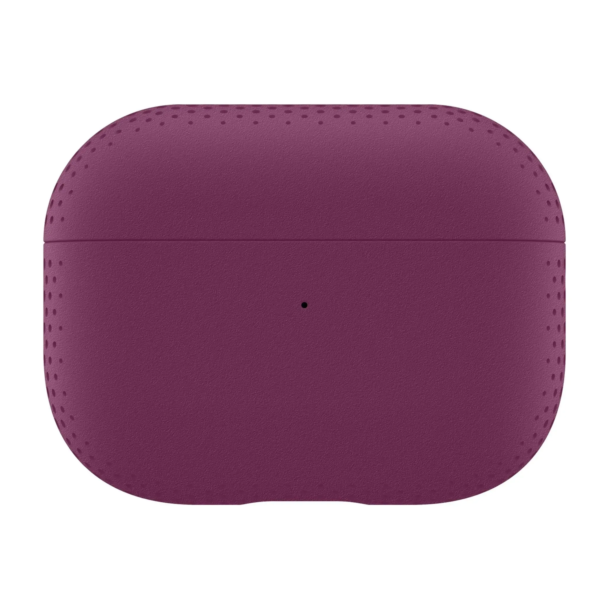Reform Sport Case for AirPods Pro