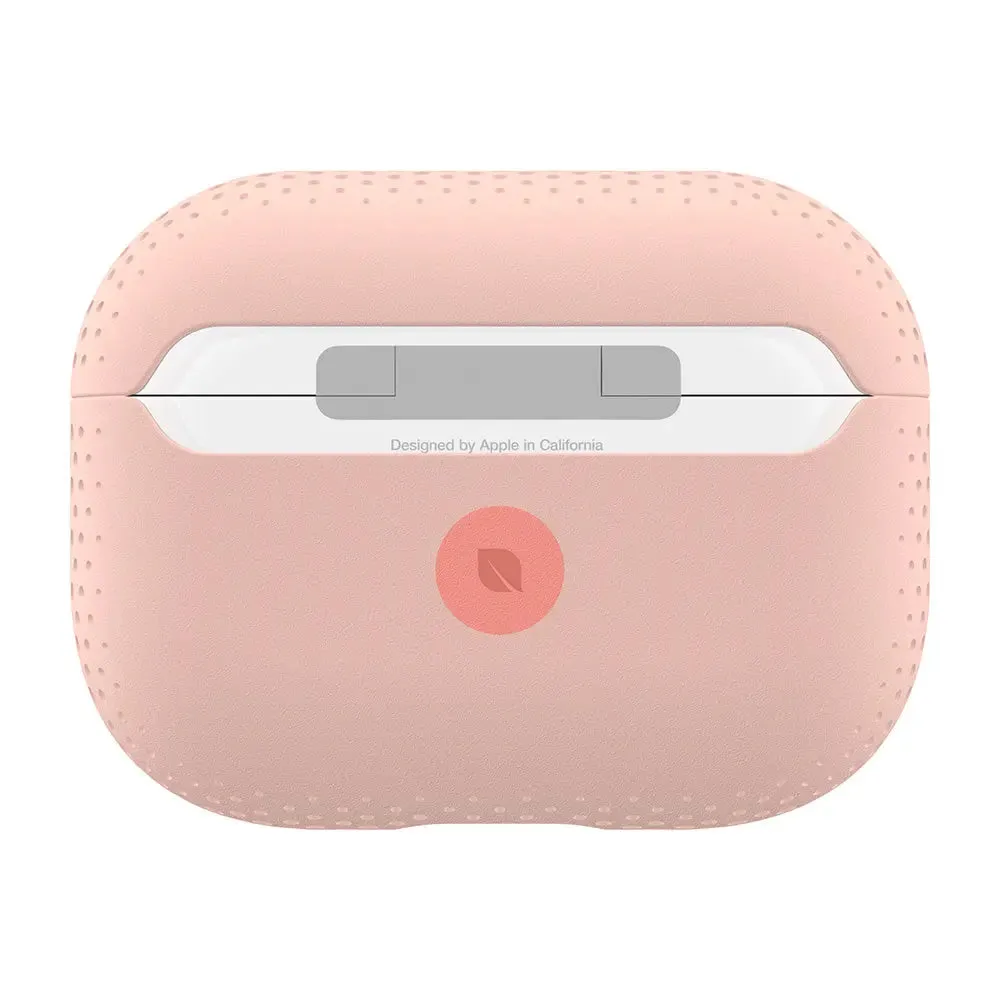 Reform Sport Case for AirPods Pro