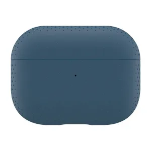 Reform Sport Case for AirPods Pro