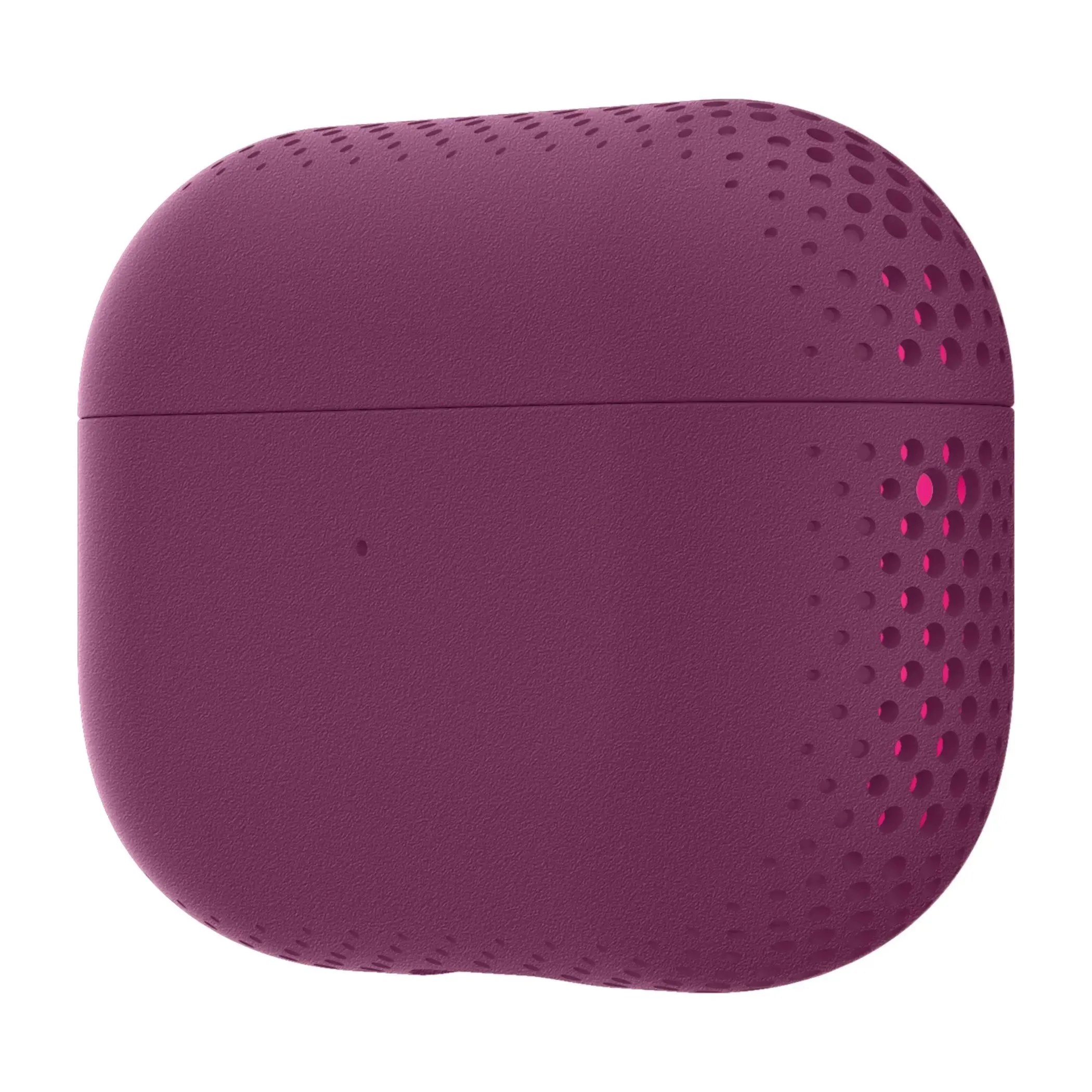 Reform Sport Case for AirPods Pro
