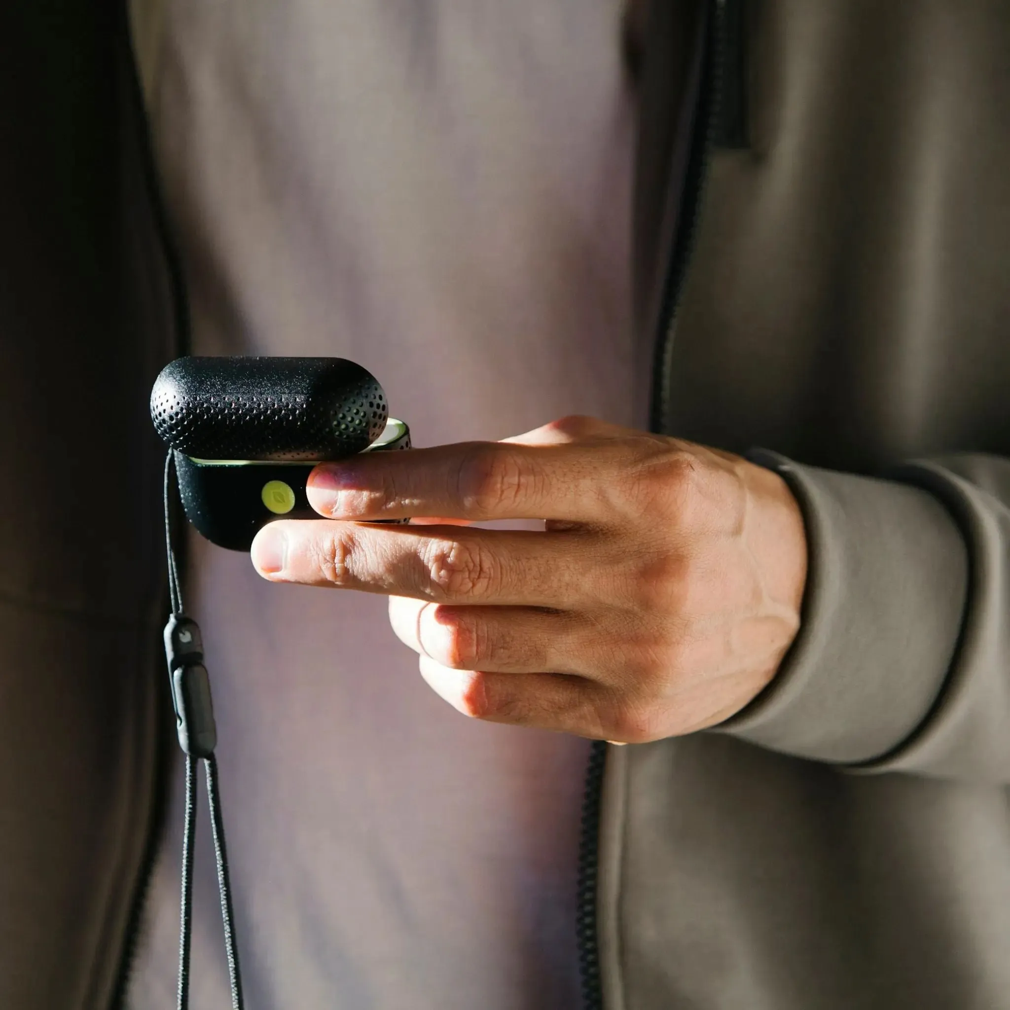 Reform Sport Case for AirPods Pro