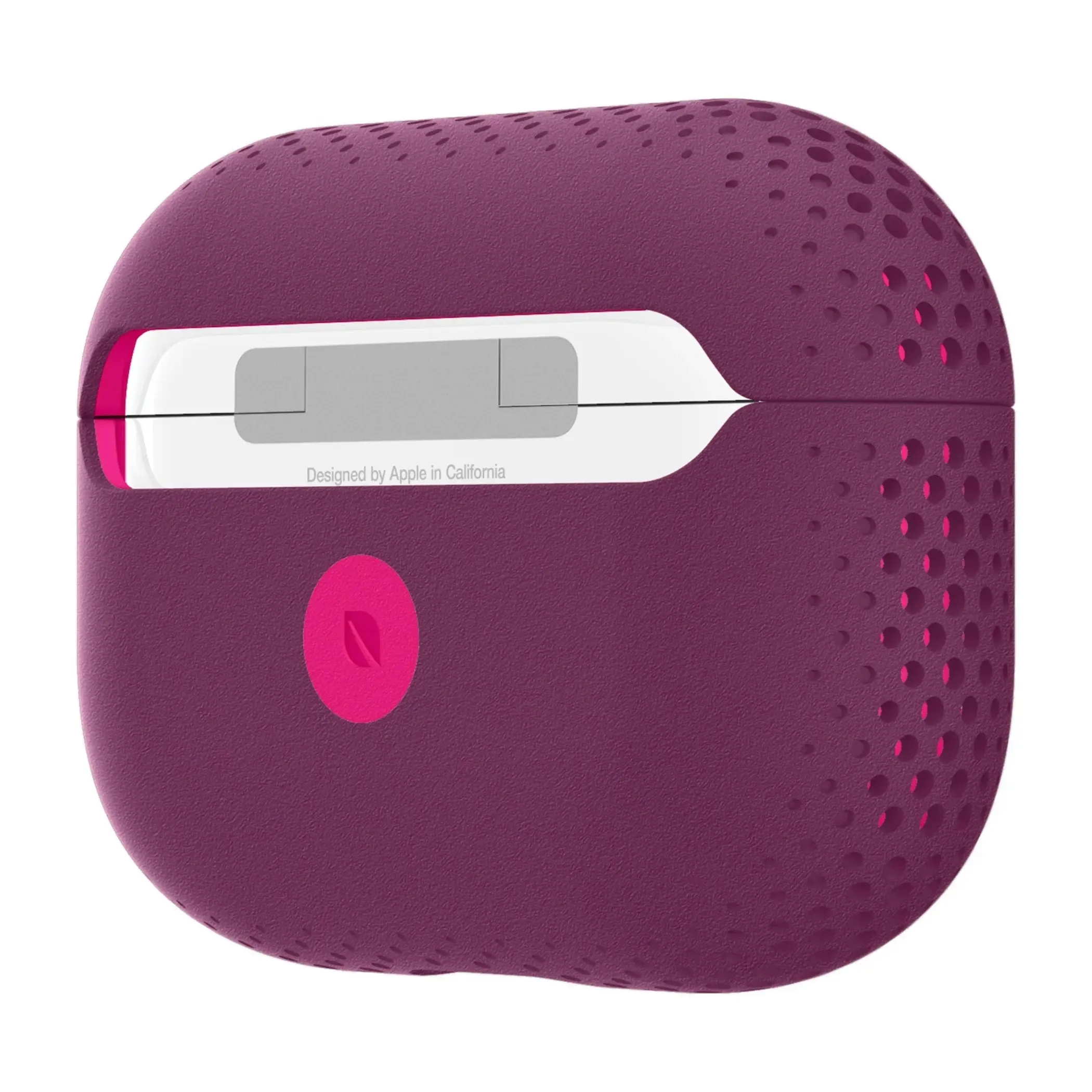 Reform Sport Case for AirPods Pro