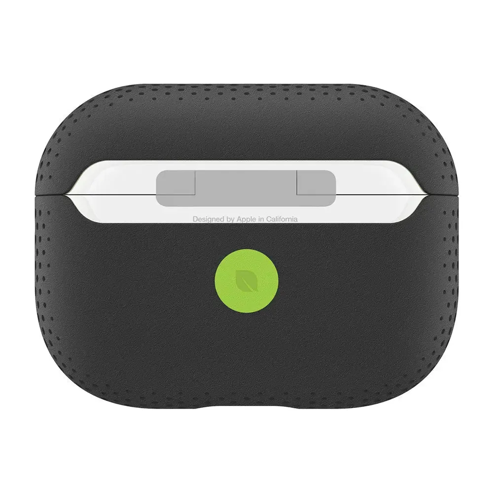 Reform Sport Case for AirPods Pro