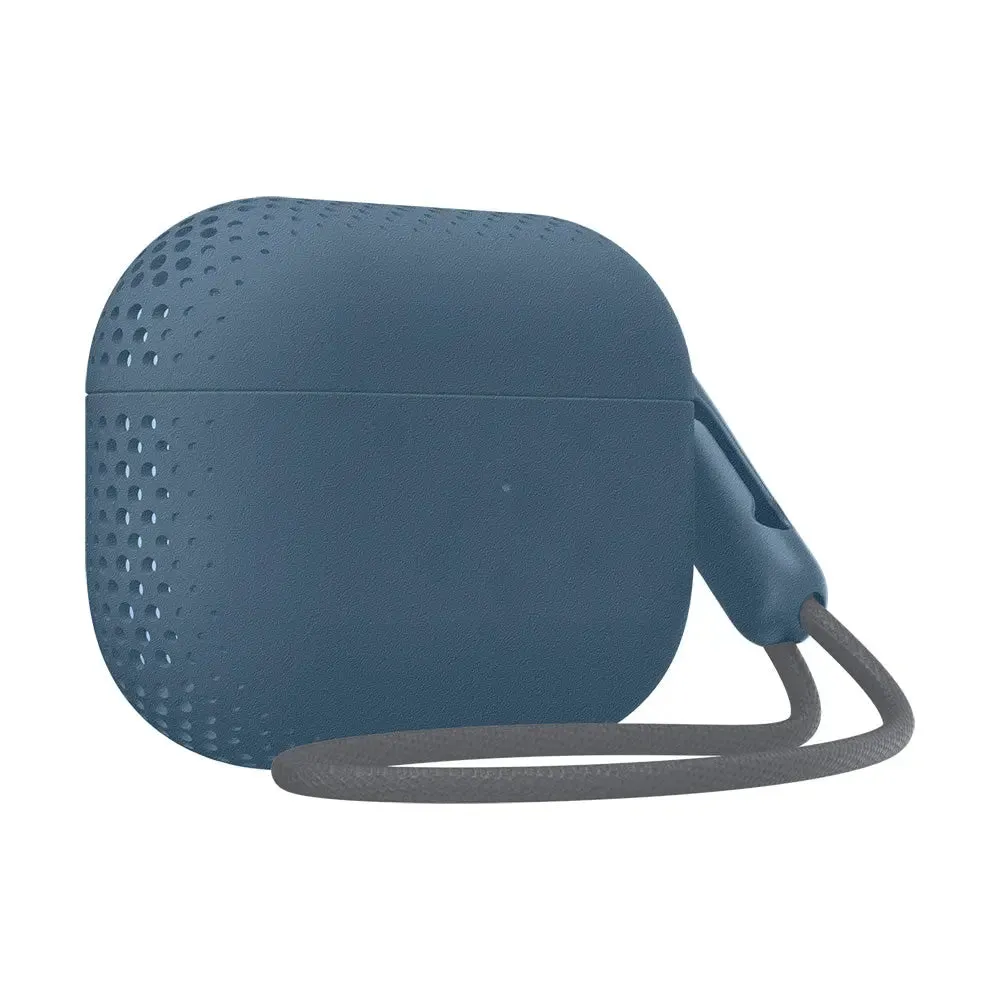 Reform Sport Case for AirPods Pro