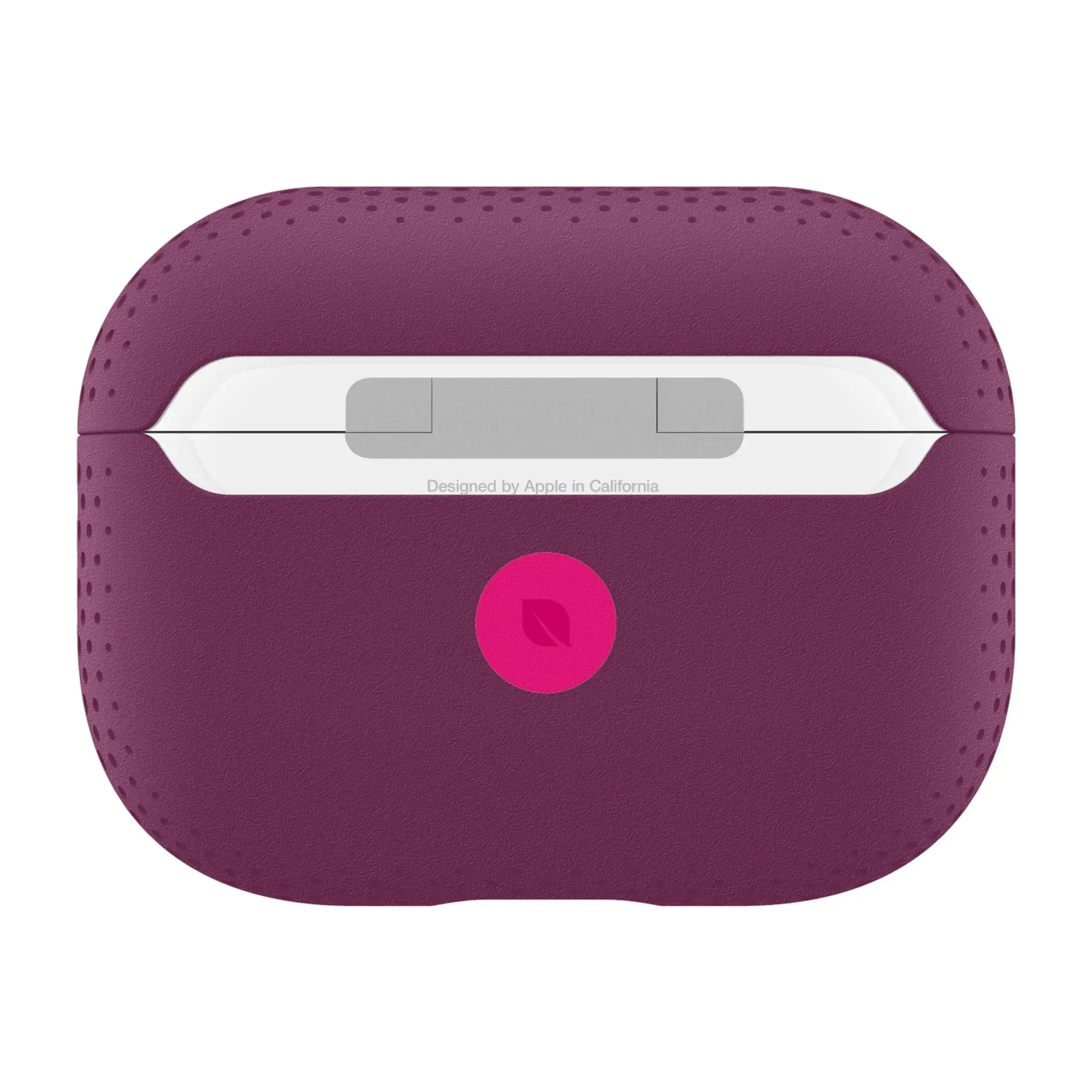 Reform Sport Case for AirPods Pro