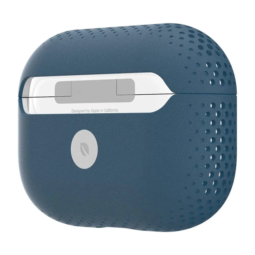 Reform Sport Case for AirPods Pro