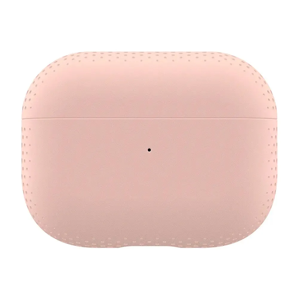 Reform Sport Case for AirPods Pro