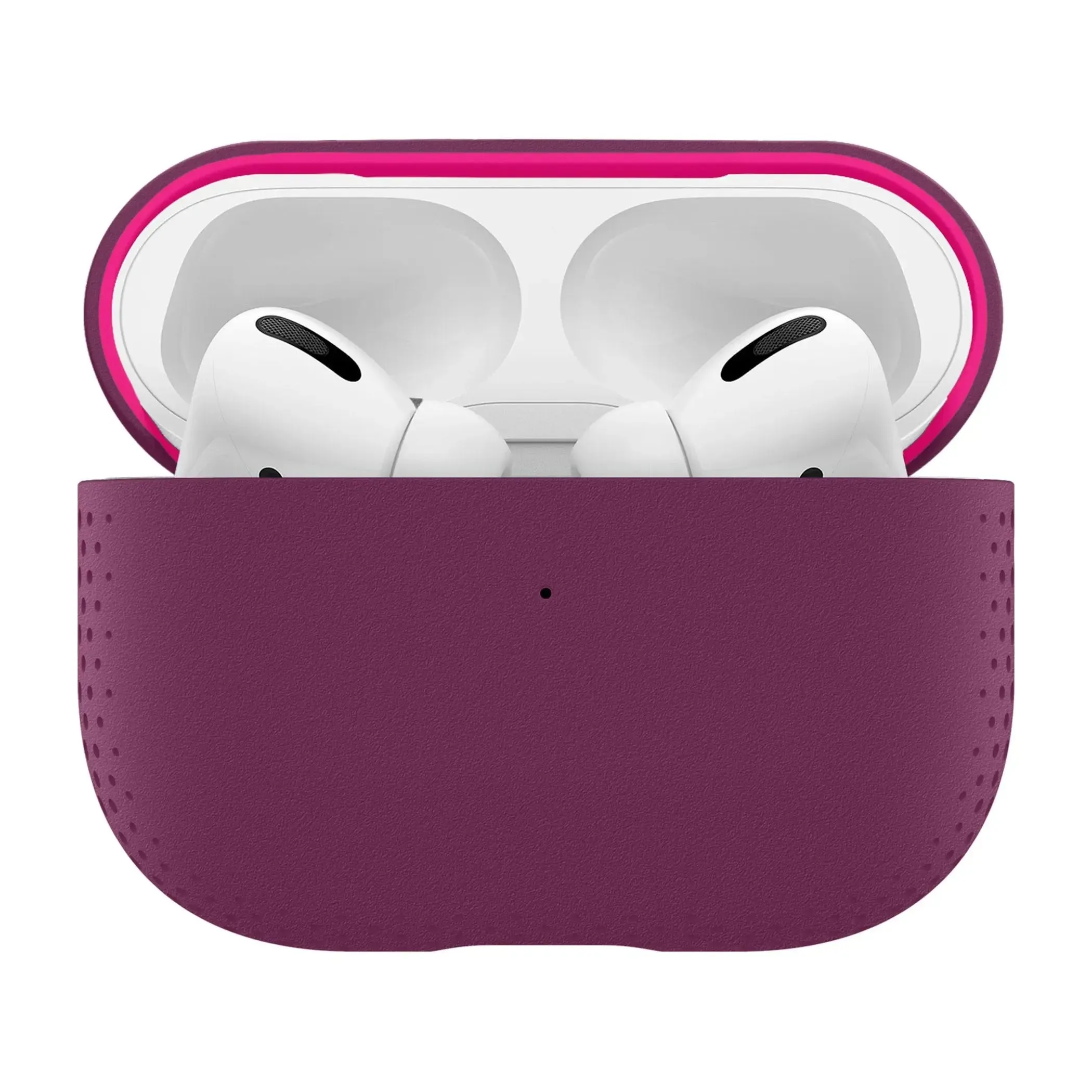Reform Sport Case for AirPods Pro