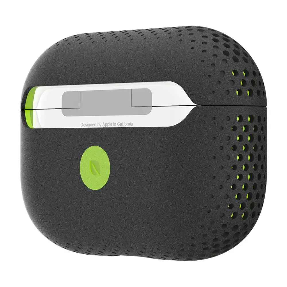 Reform Sport Case for AirPods Pro