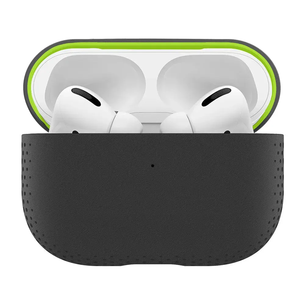 Reform Sport Case for AirPods Pro