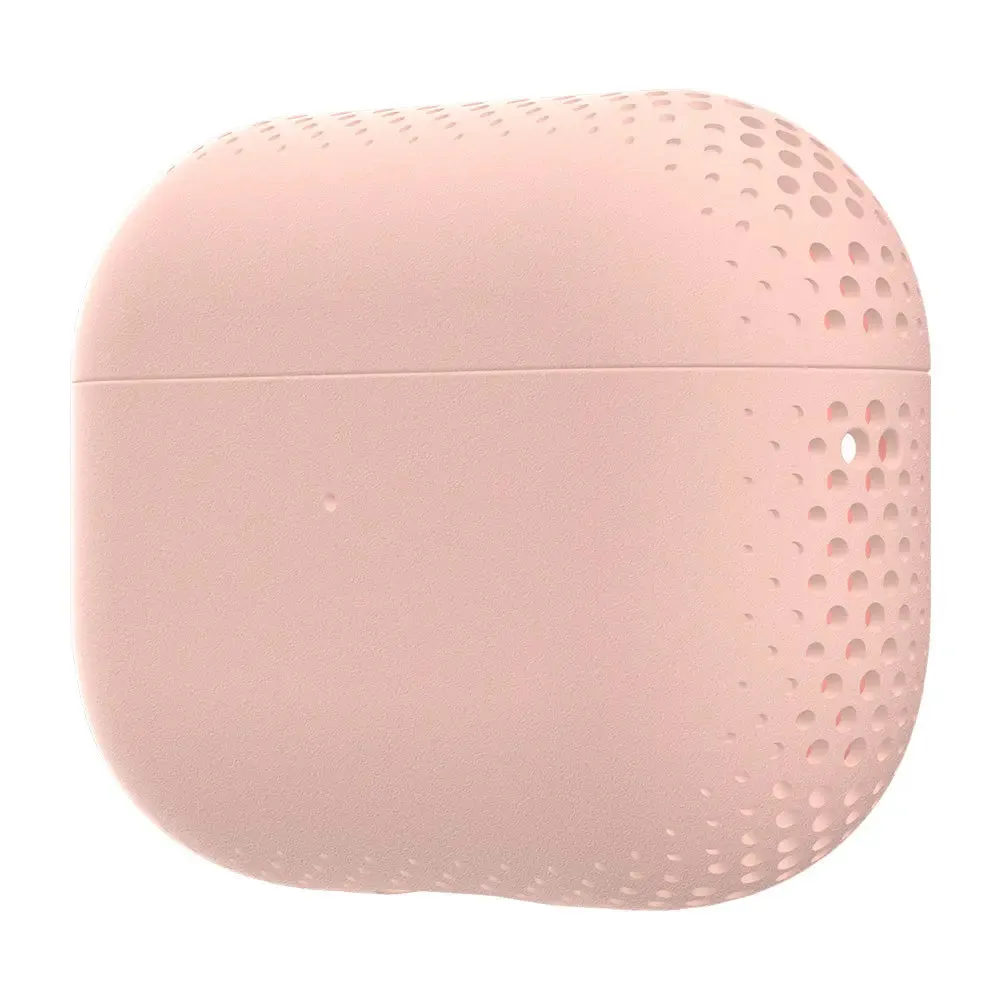 Reform Sport Case for AirPods Pro