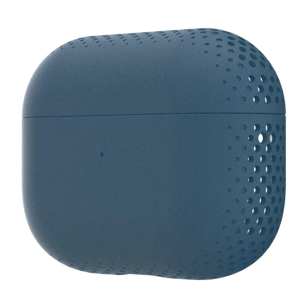 Reform Sport Case for AirPods Pro