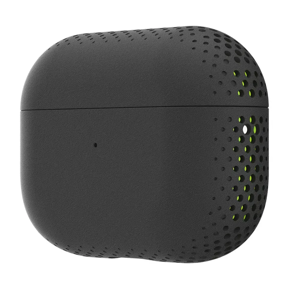 Reform Sport Case for AirPods Pro