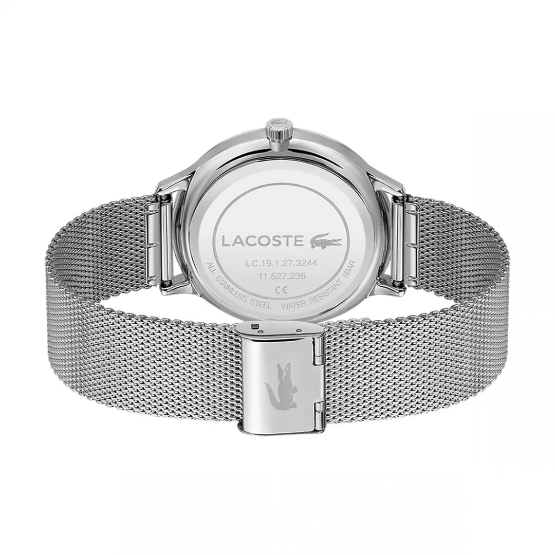 Reloj Lacoste LC-2011158 Hombre