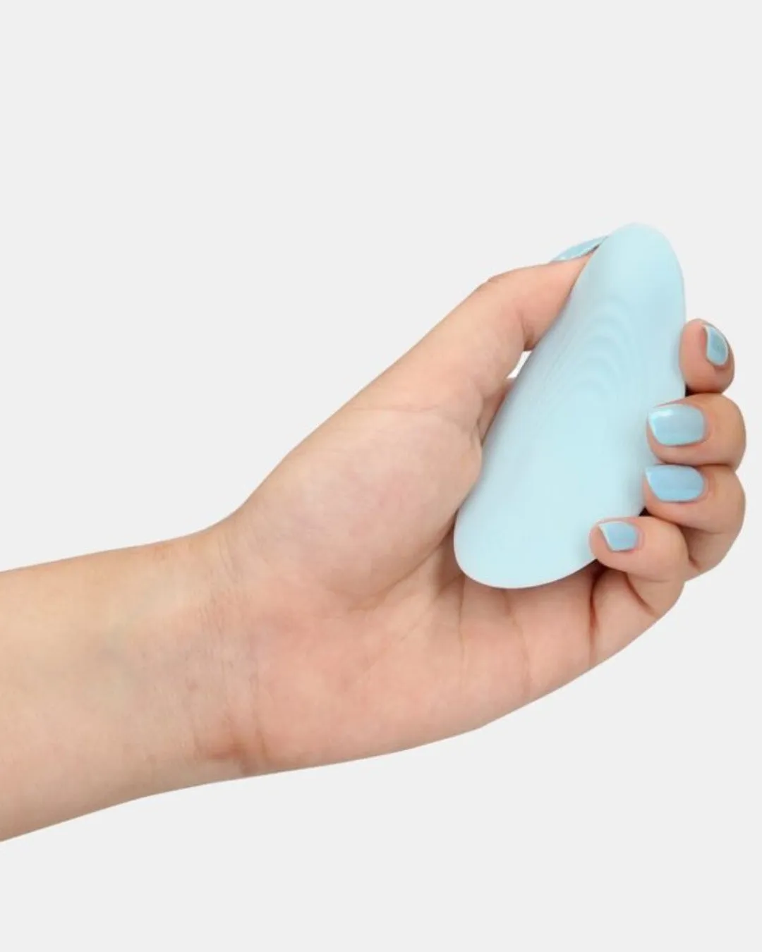 Remote Control Panty Vibrator - 10 Powerful Vibration Modes, USB Rechargeable, Hands-Free Stimulation by Loveline