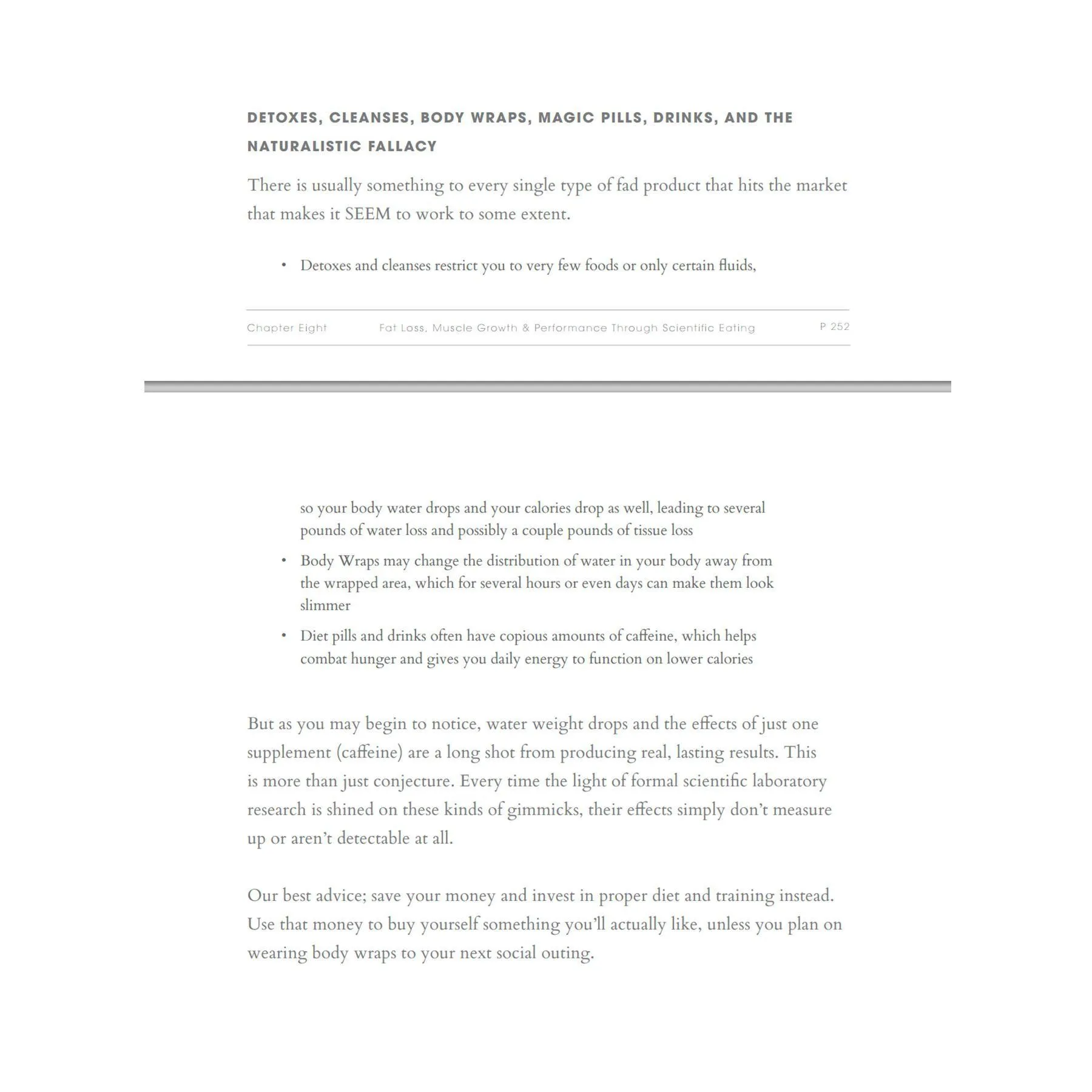 Renaissance Periodization - Renaissance Woman eBook