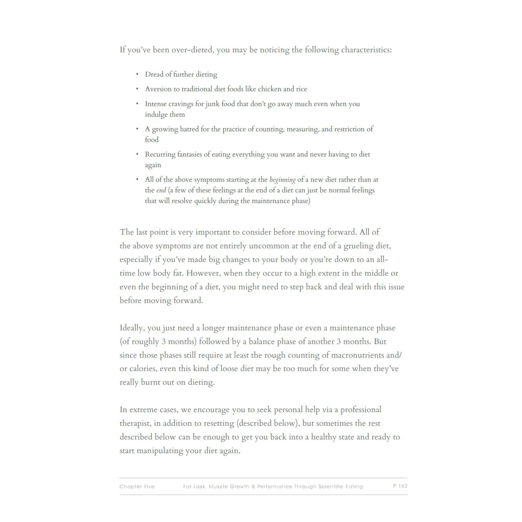 Renaissance Periodization - Renaissance Woman eBook