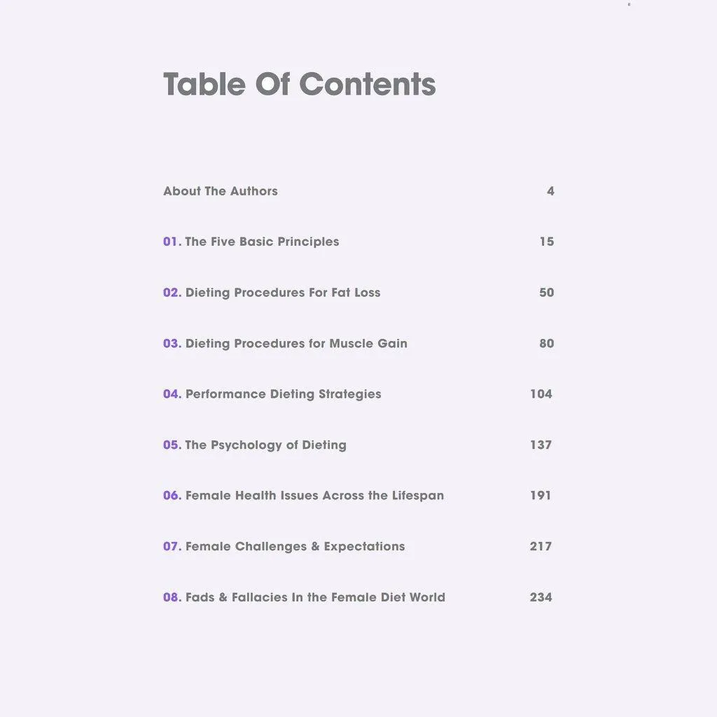 Renaissance Periodization - Renaissance Woman eBook