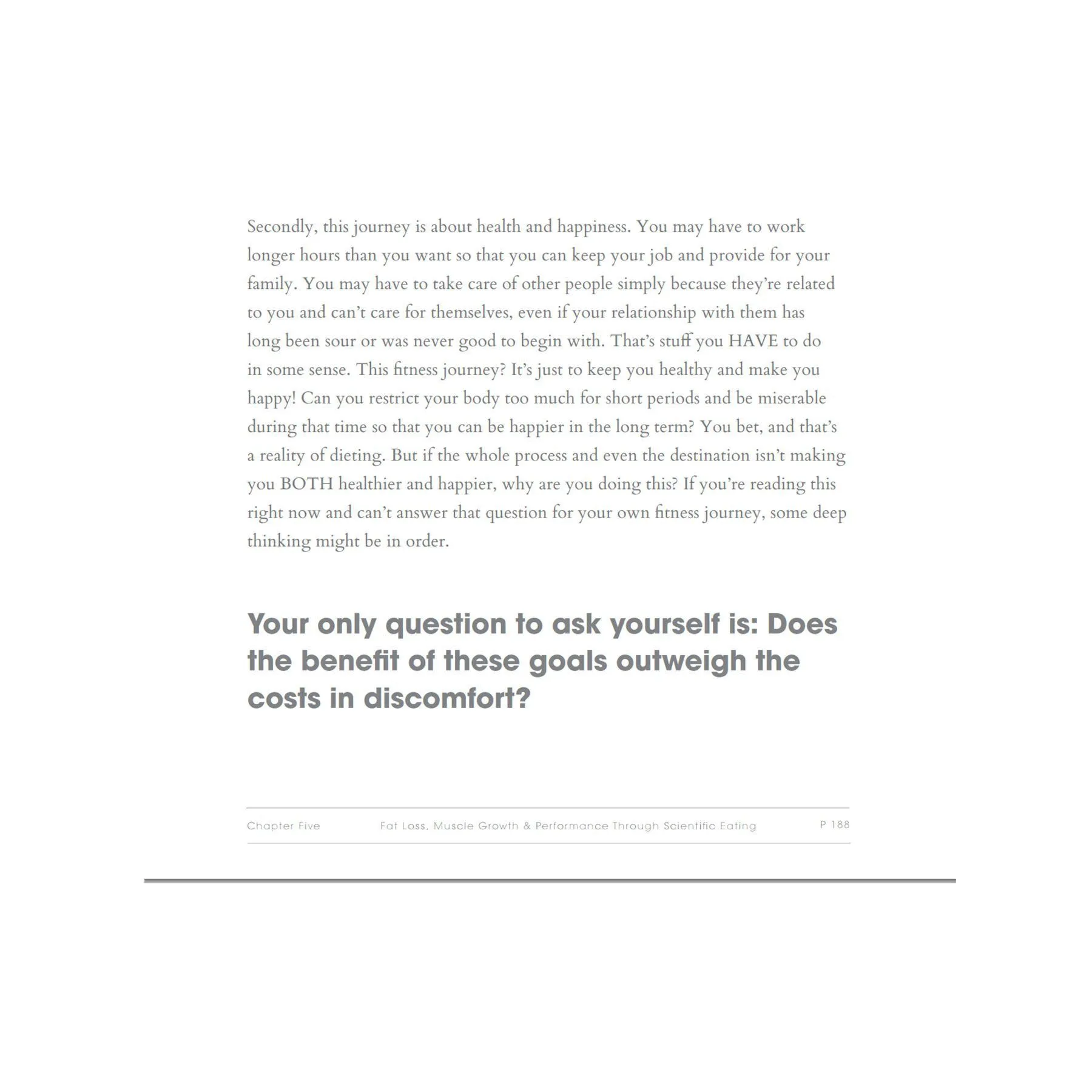 Renaissance Periodization - Renaissance Woman eBook