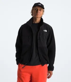 Retro Denali Jacket (Men’s) - NF0A88XH