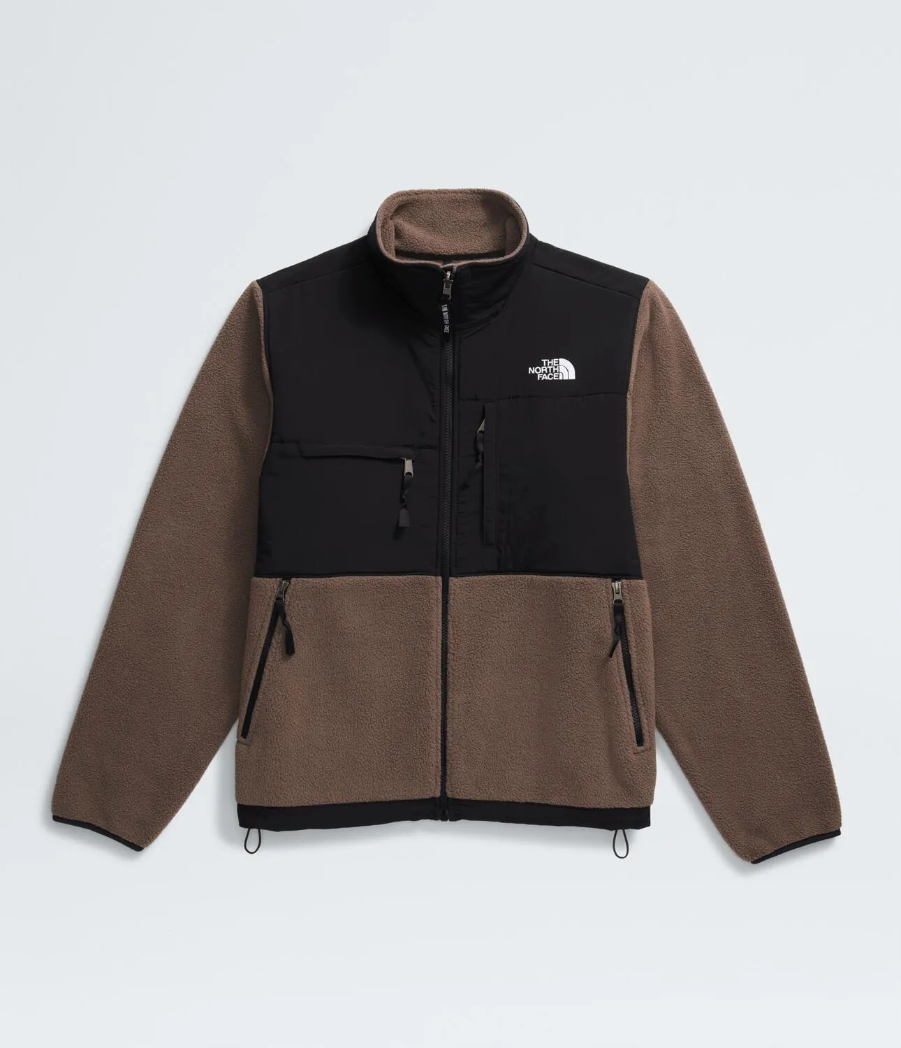 Retro Denali Jacket (Men’s) - NF0A88XH