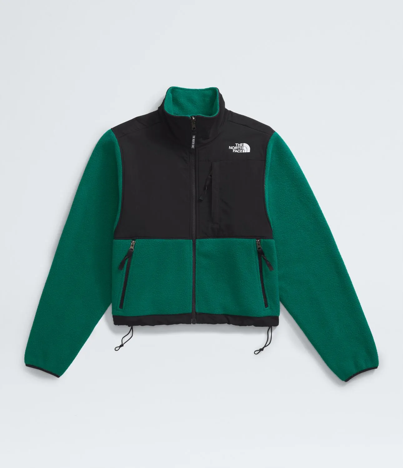 Retro Denali Jacket (Women's) - NF0A88YR - Past Season
