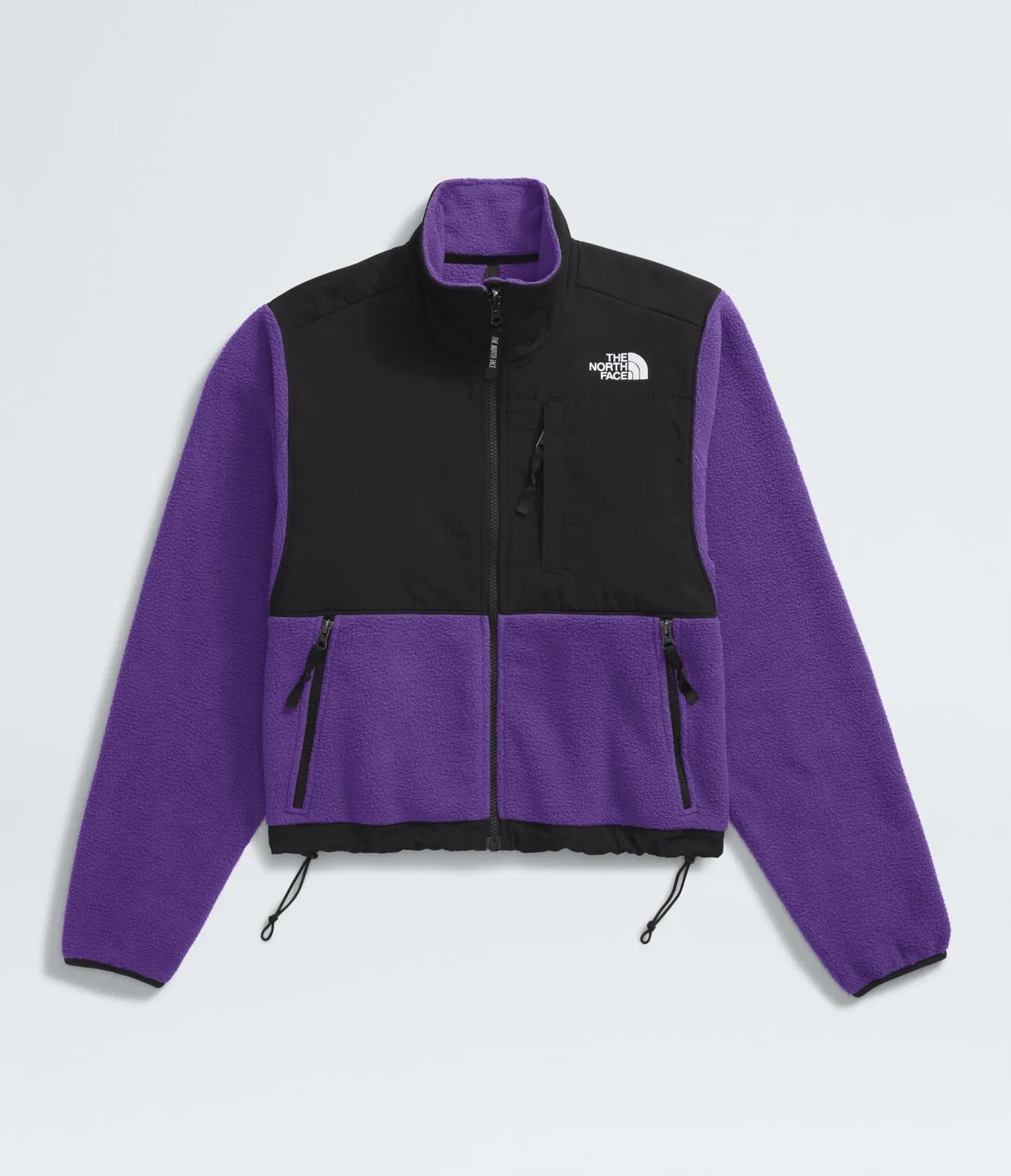 Retro Denali Jacket (Women's) - NF0A88YR - Past Season