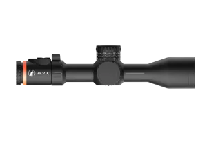 Revic Radikl RS25b 4-25x50