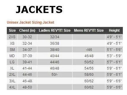 Rev'it! Cayenne 2 Jacket - Sand