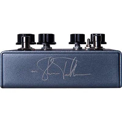 REVV AMPS Tilt - Shawn Tubbs Signature Series