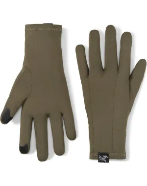 Rho Glove