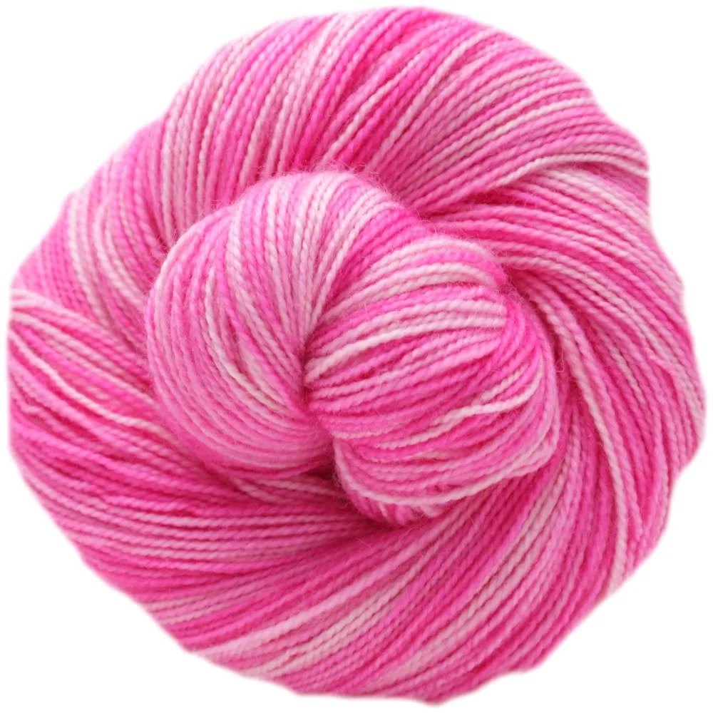 Rhodochrosite