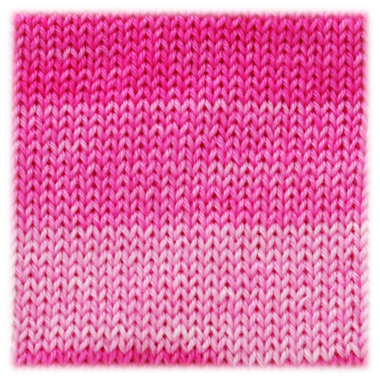 Rhodochrosite