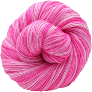 Rhodochrosite