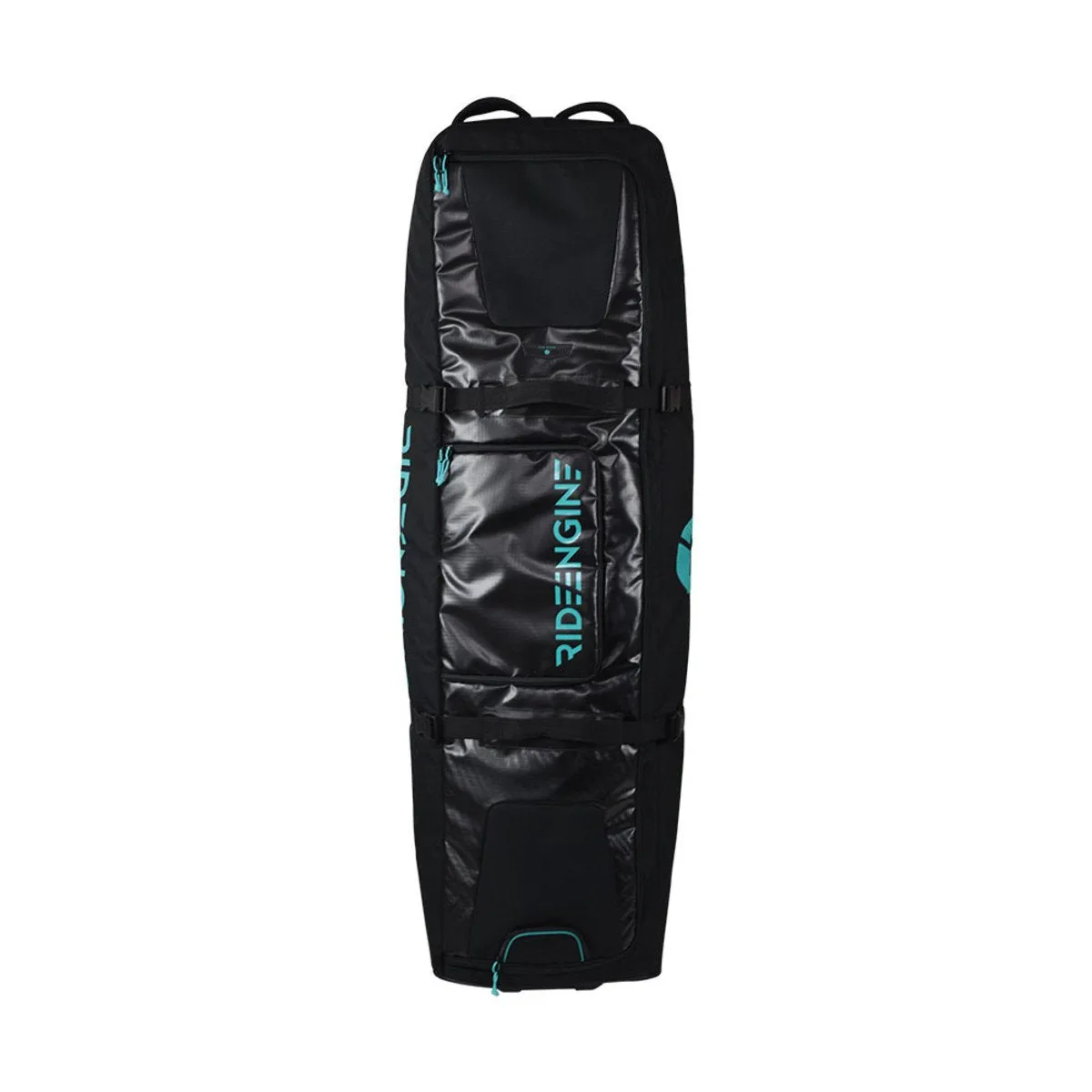 Ride Engine Navigator Trolley Bag