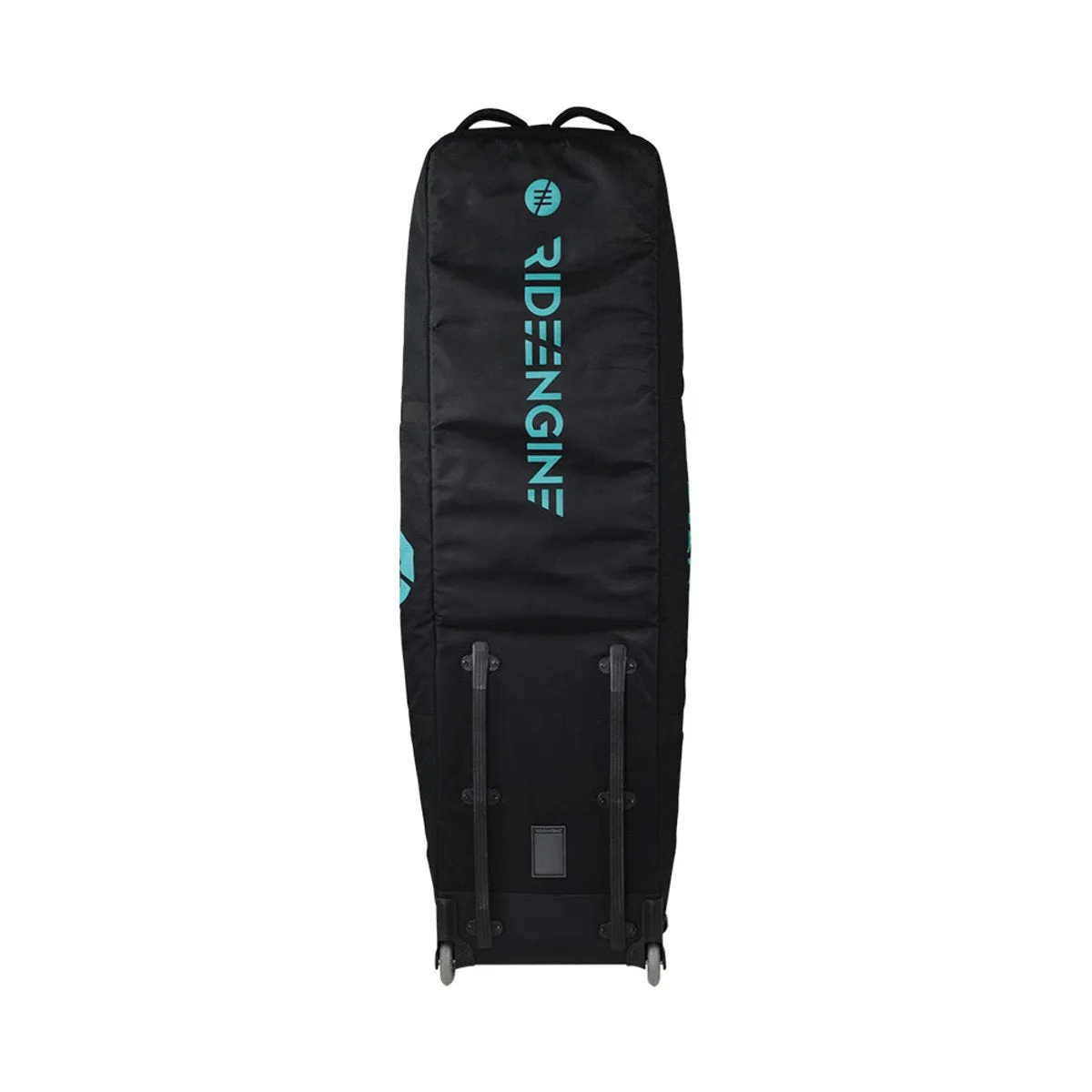Ride Engine Navigator Trolley Bag