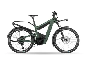 Riese & Muller Superdelite 5
