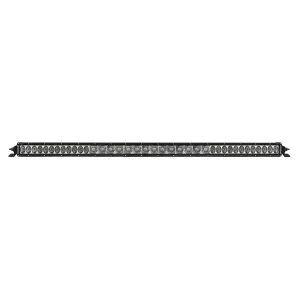 Rigid Industries SR-Series PRO 30" Spot/Driving Combo - Black [931314]