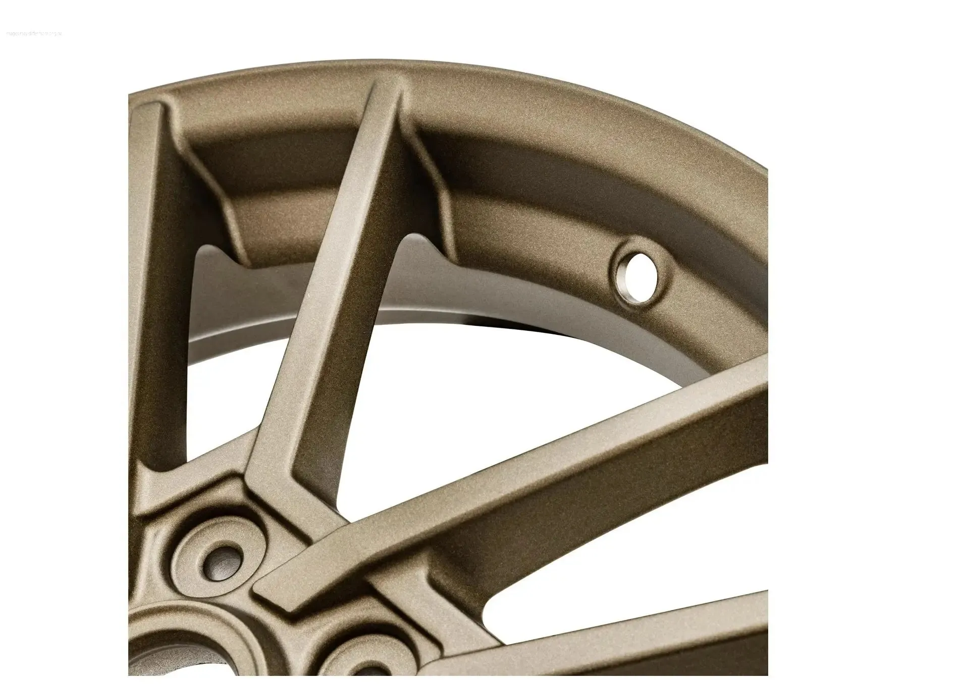 Rim SIP MK IV Matt Bronze | Vespa GTS/GTS Super/GTV/GT 60/GT/GT L 125-300cc