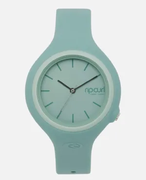 Rip Curl A2969G-0046